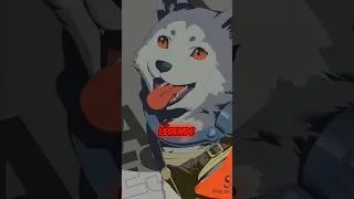 Miniature : KOROMARU est une LÉGENDE