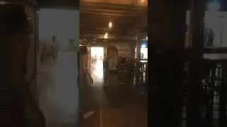 Miniature : Incroyable porté improvisé par 2 inconnus au LAB Nantes #dirtydancing