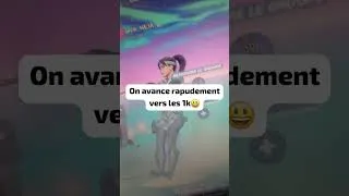 Miniature : + 100 abos 1
