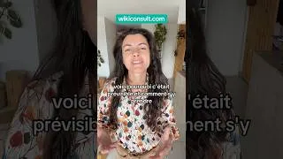 Miniature : #wikipédia #marketingdigital #entreprise #freelance