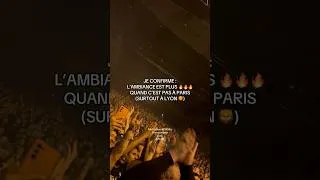 Miniature : Motionless in White (Lyon 🇫🇷 2/3/26)