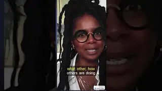 Miniature : GO BIG OR GO HOME - ACT I PODCAST EP≠2: Nomaza Nonqunga Coupez