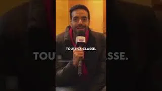 Miniature : C’est TOI qui décide de TA VIE !
