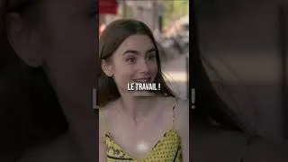 Miniature : C’est LA la différence !