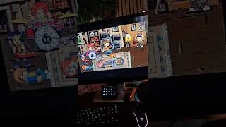 Miniature : VRAIMENT PROMETTEUR !