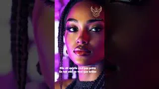 Miniature : « Elle t’adore mais elle ne te désire pas | Guide pour sortir de la friendzone 💔 #Shorts #Friendzone