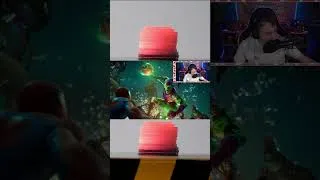 Miniature : #divertissement #humour #gaming #twitch #clips