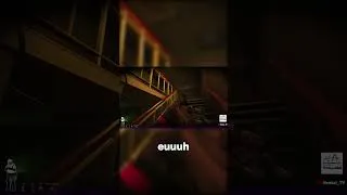 Miniature : Le mode John Wick tourne mal #funnygaming #gaming #stream  #twitch #gamingclips #readyornot