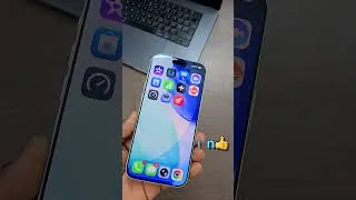 Miniature : Je déballe enfin l’iPhone 17 Pro Max… WOW 😵‍💫!
