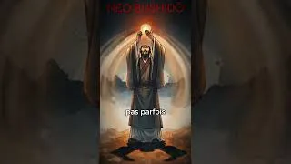 Miniature : Plus tu forces... plus tu perds | Lao Tseu #WuWei #LaoTseu #LacherPrise