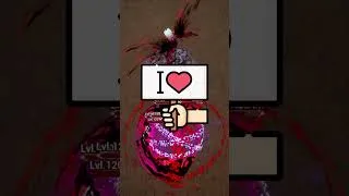 Miniature : J'ai créé un jeu vidéo pendant 1 AN (Wishlist SVP)