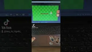 Miniature : Je programme un jeu de ferme pour ma copine partie 2 #unity #devlog #farming #stardewvalley