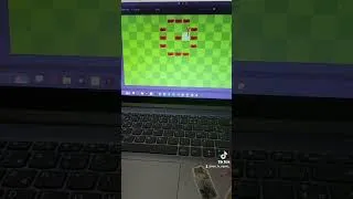 Miniature : Je programme un jeu de ferme pour ma copine partie 1 #unity #devlog #farming #stardewvalley