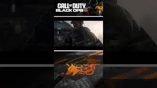 Miniature : CoD Black Ops 6 - Top ou Flop !? - GAMEPLAY FR