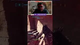 Miniature : DOMMAGE !!! #battlefield6 #neofeelz #twitch #youtubelive #kick #foryou