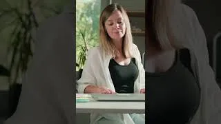 Miniature : 4 façons d’utiliser le silence pour renforcer ta clarté mentale.