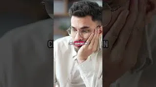 Miniature : La vraie raison pour laquelle ton cerveau fuit le silence.