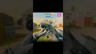 Miniature : Shorts 578   Multi Kills sur Rebirth Island Warzone #callofduty #cod #firstpersonshooter