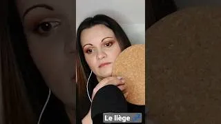 Miniature : Mon déclencheur favori 💤 N'hésitez pas à venir voir la vidéo en intégralité "Tapping - Slow & Fast"