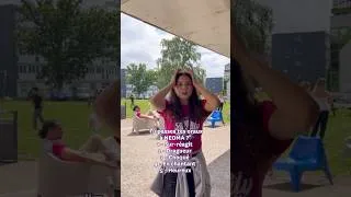 Miniature : POV : tu nous annonces que tu viens passer tes oraux à NEOMA 😎