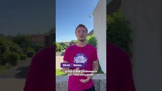 Miniature : La meilleure décision de leur vie 🙌