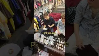 Miniature : Daily Vlog épisode 21, disponible maintenant sur ma chaîne YouTube Neo Morelli !