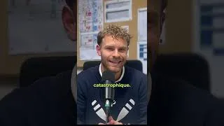 Miniature : Faut-il supprimer le 11 novembre comme jour férié ?! C'est la question du jour.