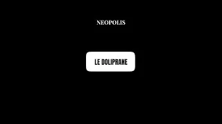 Miniature : Sanofi vend le DOLIPRANE aux américains ?! 🤯