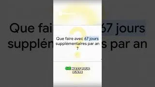 Miniature : 5 prompts IA pour gagner 1h par jour (guide gratuit)