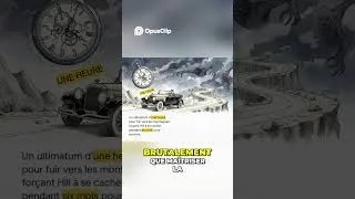 Miniature : Episode 12 : Plus malin que le diable : Le livre secret de Napoleon Hill (enfin révélé)