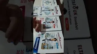 Miniature : مؤسسة التفوق | نظرة على سلسة كتب التفوق للمراجعة النهائية في الكيمياء 2026 🔥