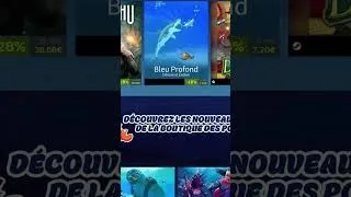 Miniature : PROMOS STEAM : des JEUX À -90% jusqu’au 25 MAI ! 🌊 Steam Ocean Fest #questcequejedevraischoisir