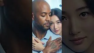 Miniature : BOOBA - SAPHIR (Exclu IA 2026) | Afro-Urbain