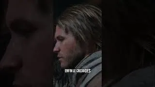 Miniature : Assassin's Creed: Edward's Véritable Liberté Révélée #shorts
