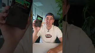 Miniature : La nouvelle GameBoy de 2023 (Analogue Pocket)