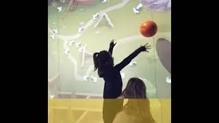 Miniature : Family Entertainment