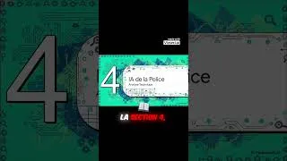 Miniature : Voler une voiture n'est plus aussi simple ! #rockstargames #gta6 #gamingleaks #vicecity #gtavi