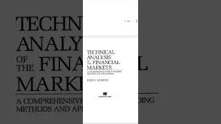 Miniature : best book for nepali share market  | technical analysis best book for nepali stock market