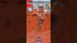 Miniature : vous ratez vos walljump si vous ne faites pas ça #shorts