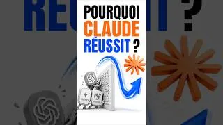 Miniature : La fin des tokens ? Les Loop Transformers