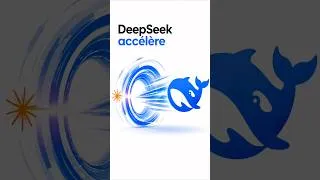 Miniature : Deepseek accélère de 78% !