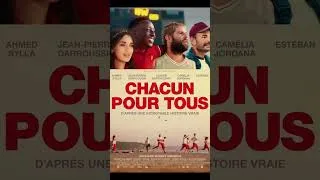 Miniature : 5 DES PIRES FILMS FRANCAIS #film #CULTE  #classique #nanar #navet