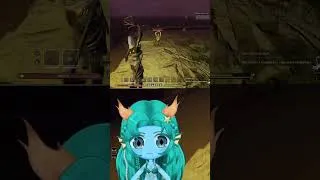 Miniature : Y’a rien de dangereux ici... 😭 #soulmask  #shorts  #gaming