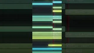 Miniature : Werenoi Type Beat #typebeat #drill #rap #beats #remix #music #newmusic #producer #beatmaking