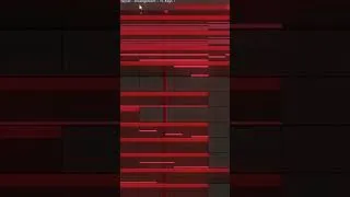 Miniature : Prod New Jazz #typebeat #beatmélancolique