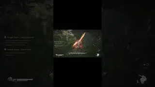 Miniature : Ce boss m’as fait suer😂 -black myth wukong #gaming #blackmythwukonggameplay #soulslike #ps5