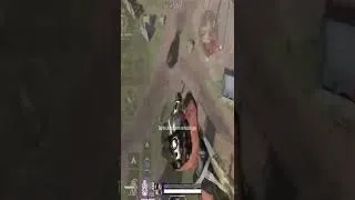 Miniature : J'UTILISE L'ARC STAR SUR APEX LEGENDS MOBILE ! #shorts #apexm #apexmobile