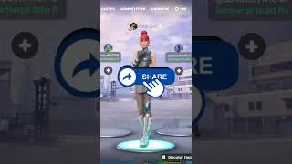 Miniature : Je voudrais créer une marque mondial #fortnite #fortniteshorts # #viral #runesport
