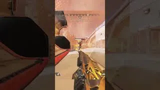 Miniature : mirage ranked 8 #apexlegends #diamondrank #apexlegendsclips #apex #apexclips #gaming