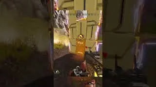 Miniature : mirage ranked 7 #apexlegends #diamondrank #apexlegendsclips #apex #apexclips #gaming